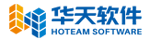 华天软件PLM